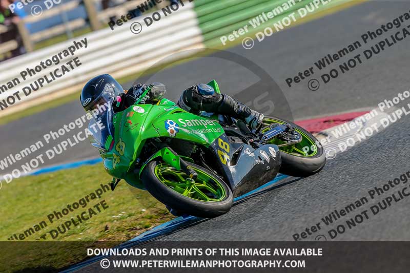 PJM Wedding Photography;enduro digital images;event digital images;eventdigitalimages;mallory park;mallory park photographs;mallory park trackday;mallory park trackday photographs;no limits trackdays;peter wileman photography;racing digital images;trackday digital images;trackday photos